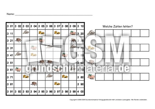 Zahlen-suchen-24.pdf